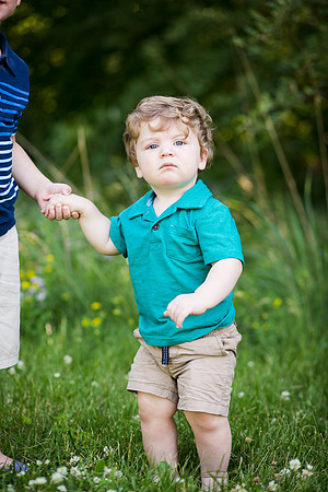 Sutton 1yr-48