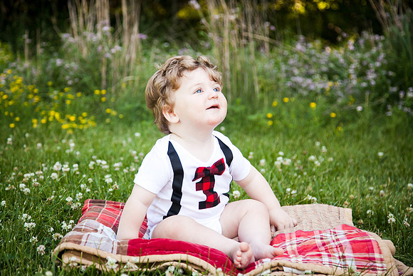 Sutton 1yr-75