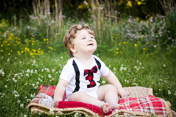 Sutton 1yr-76