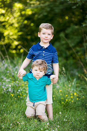 Sutton 1yr-58