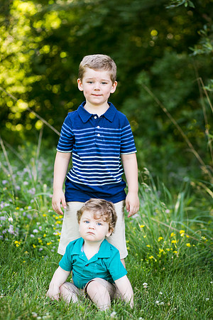 Sutton 1yr-59