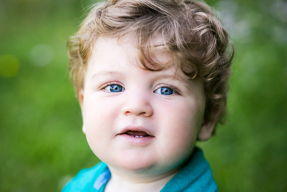 Sutton 1yr-72