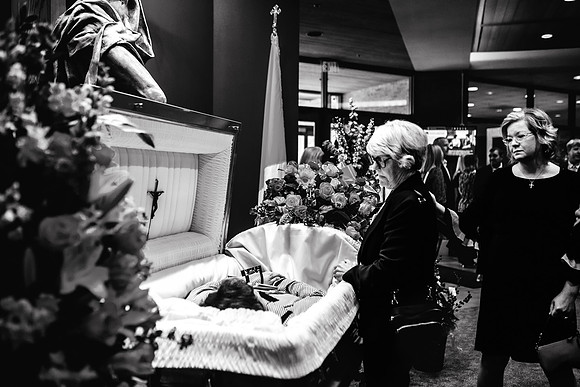 Funeral-51