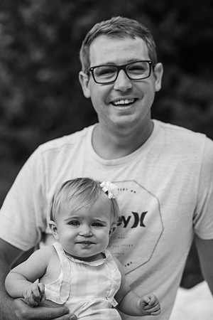 xLeighton 1yr-32