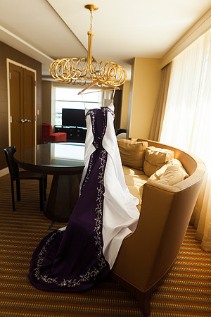 Wedding-12