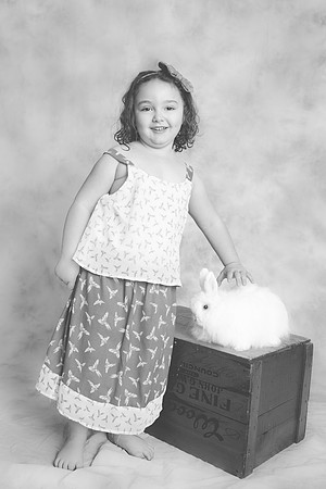 Nora-Bunny-2016-34