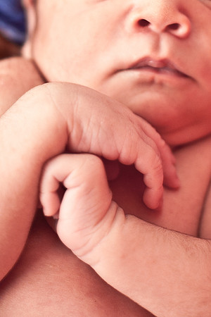Newborn-38