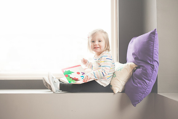 Carly 2yr-31