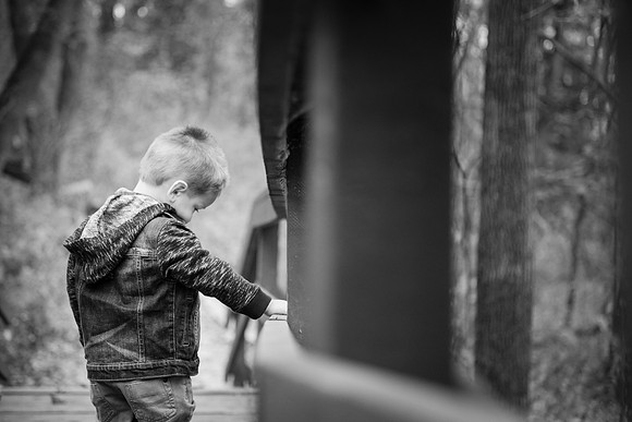 Mason 2yr (14 of 113)-2