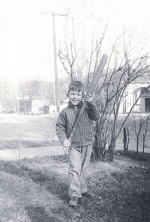 Dad-22