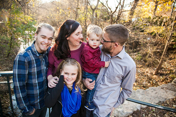 Family 2017 (20 of 121)