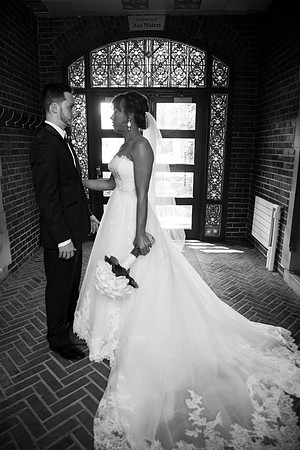 L+S Wedding-263