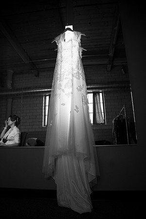 A+D Wedding-38