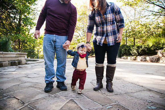 Family Fall 2016-92