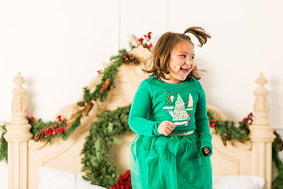 Xmas 2018-41