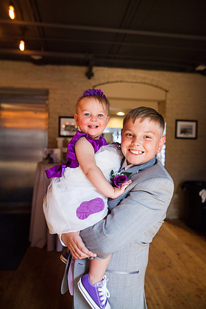 Wedding-634
