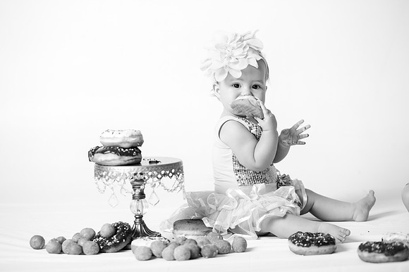 xReagan 1yr-140