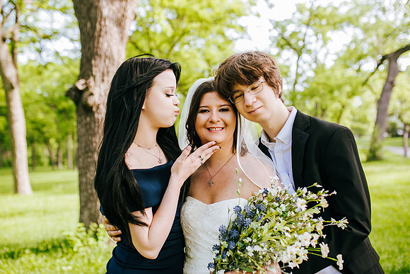 Wedding-63