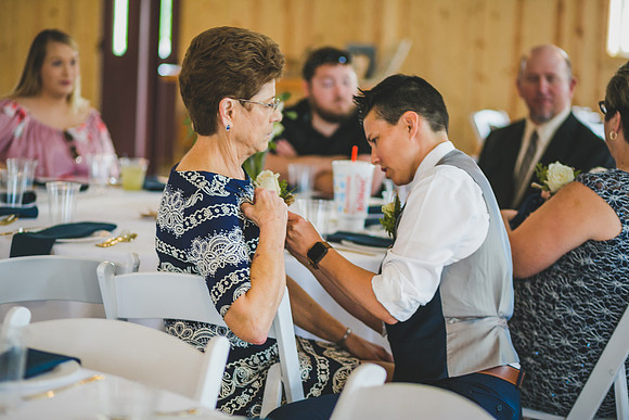 Wedding-488