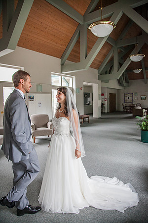 MT Wedding-246
