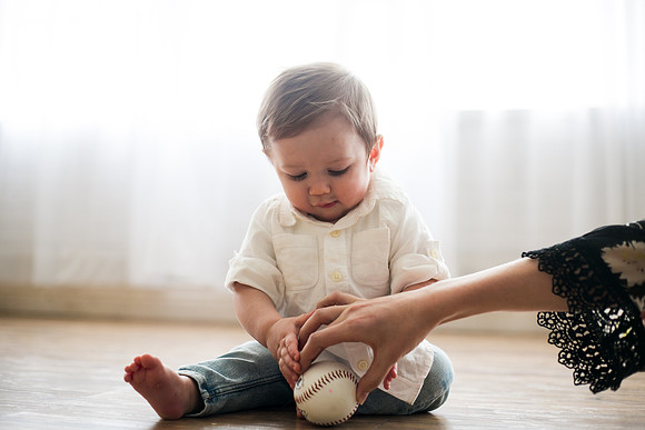 Mason 8mth-38