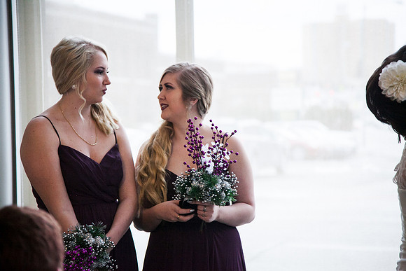Wedding-331