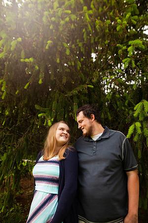 Engagement-34