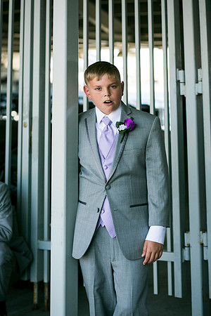 Wedding-497