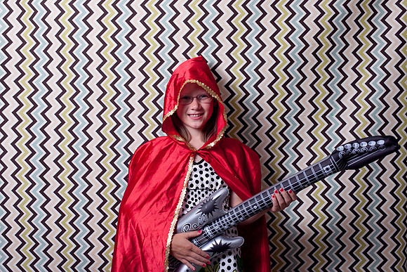 K+J Shoot Shack-24
