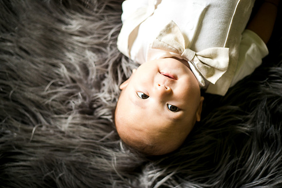 Merrick 3mth-22