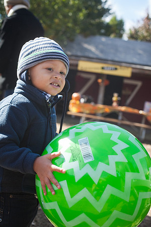 Ethan 2yr-66