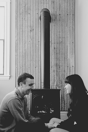 K+J Engage-27