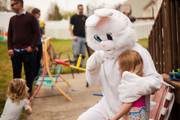 Egg Hunt 2017 (52 of 67)