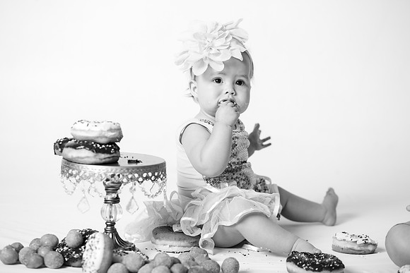xReagan 1yr-128