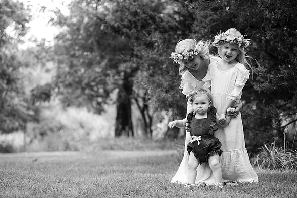 xEverly 1yr-6