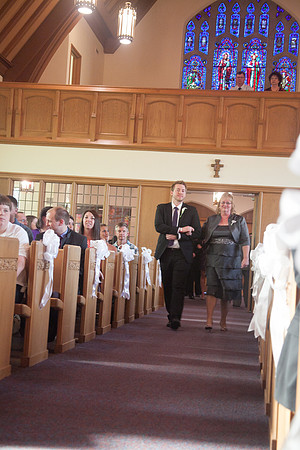 H+N Wedding-367