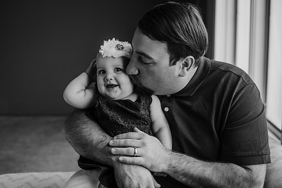 Spring 2017 (20 of 50)-2