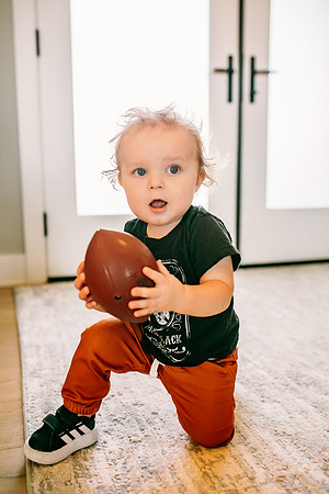 Jay 1yr-75