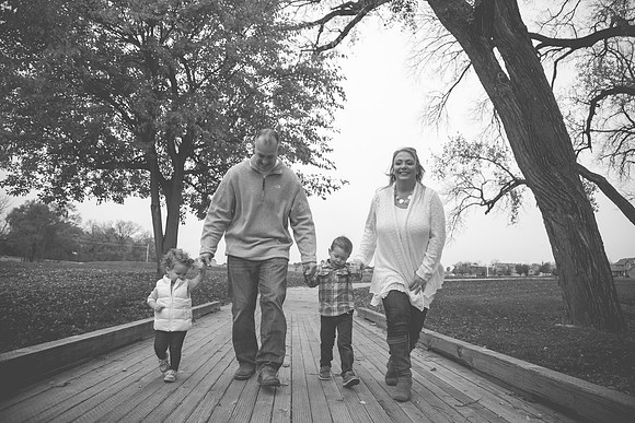 Family 2016-69