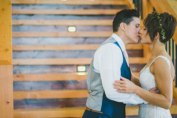 Wedding-441