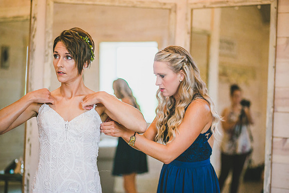 Wedding-299