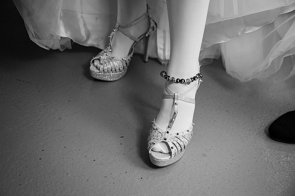 Wedding-492