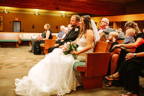 Wedding-390