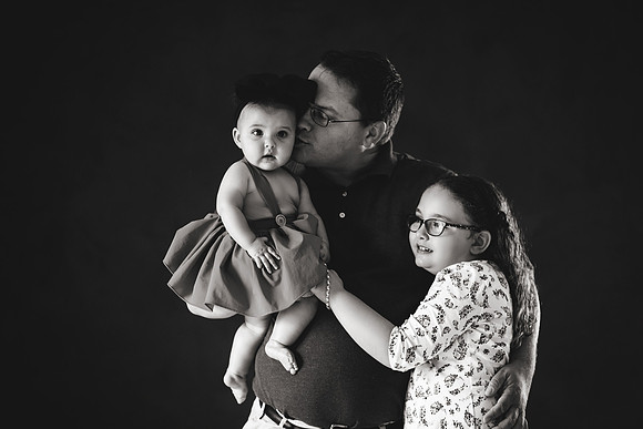 xRosalind 7mth-5