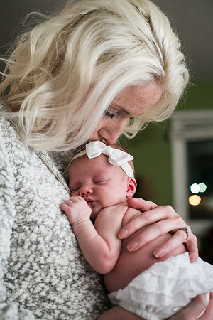 Newborn-45