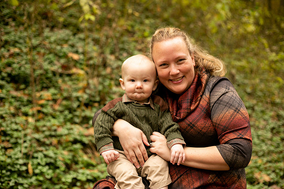 Scott 1yr-61