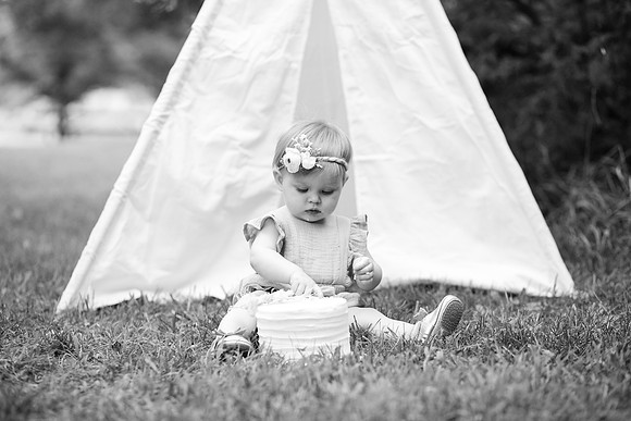 xEverly 1yr-92