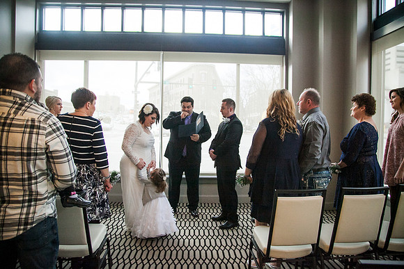 Wedding-291