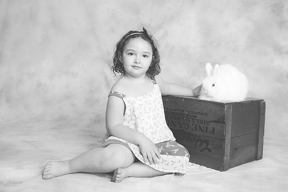 Nora-Bunny-2016-29