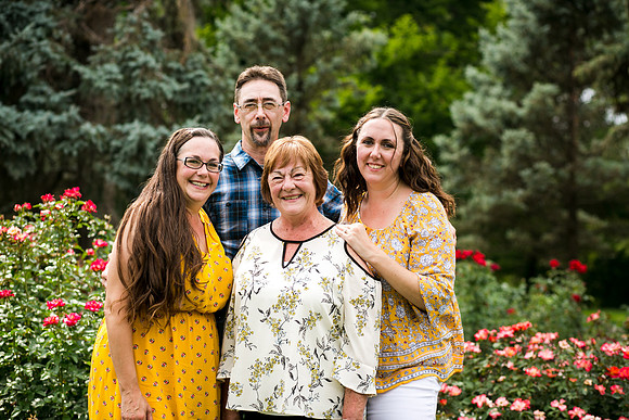 Family 2018-56